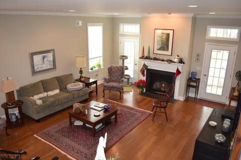 113 Arborridge Dr, Forked River, NJ 08731 photo 15