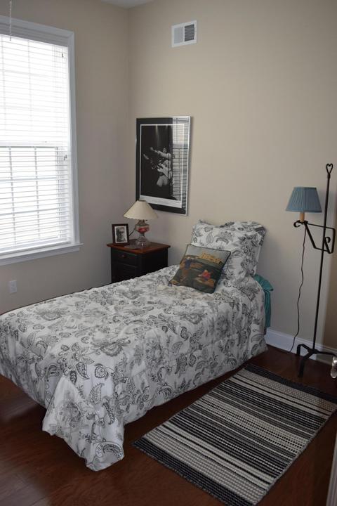 113 Arborridge Dr, Forked River, NJ 08731 photo 28