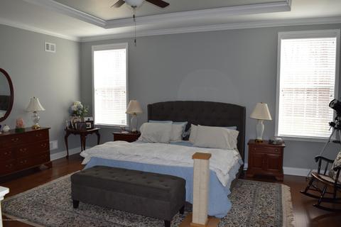113 Arborridge Dr, Forked River, NJ 08731 photo 22