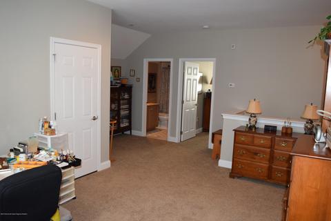 113 Arborridge Dr, Forked River, NJ 08731 photo 34