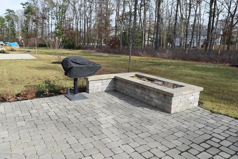 113 Arborridge Dr, Forked River, NJ 08731 photo 5