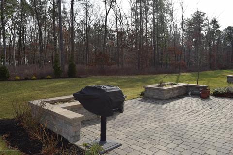 113 Arborridge Dr, Forked River, NJ 08731 photo 4