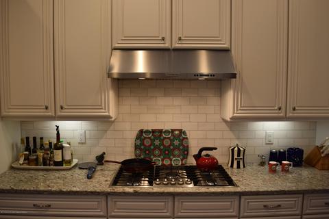 113 Arborridge Dr, Forked River, NJ 08731 photo 12
