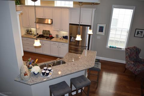 113 Arborridge Dr, Forked River, NJ 08731 photo 14