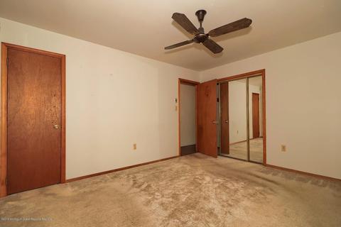1288 Cypress St, Forked River, NJ 08731 photo 24