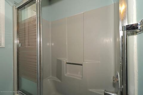 1288 Cypress St, Forked River, NJ 08731 photo 23