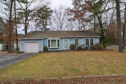 1288 Cypress St, Forked River, NJ 08731 photo 1