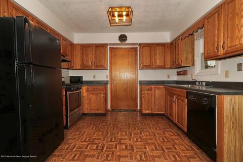 1288 Cypress St, Forked River, NJ 08731 photo 14