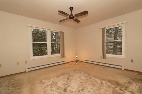 1288 Cypress St, Forked River, NJ 08731 photo 25