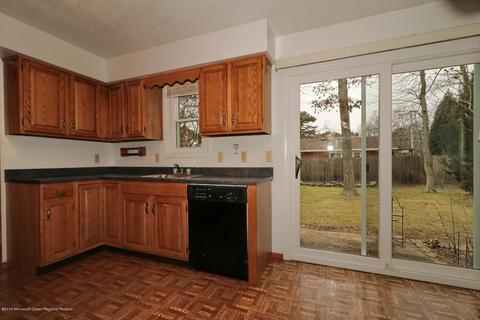 1288 Cypress St, Forked River, NJ 08731 photo 16