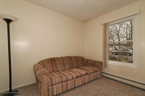 1288 Cypress St, Forked River, NJ 08731 photo 10