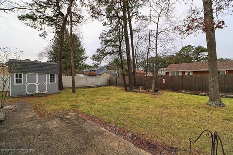 1288 Cypress St, Forked River, NJ 08731 photo 28