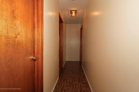 1288 Cypress St, Forked River, NJ 08731 photo 21