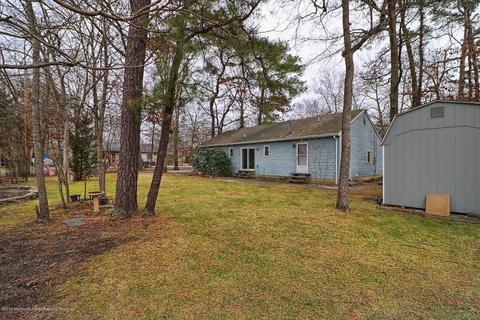 1288 Cypress St, Forked River, NJ 08731 photo 31