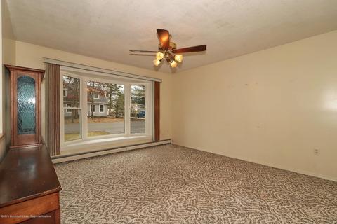 1288 Cypress St, Forked River, NJ 08731 photo 5