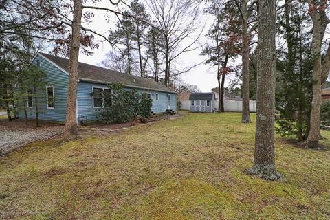1288 Cypress St, Forked River, NJ 08731 photo 29