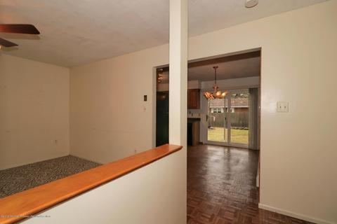 1288 Cypress St, Forked River, NJ 08731 photo 4