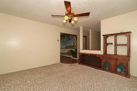 1288 Cypress St, Forked River, NJ 08731 photo 6
