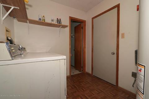 1288 Cypress St, Forked River, NJ 08731 photo 17