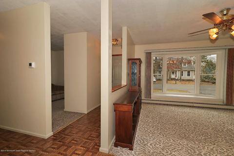 1288 Cypress St, Forked River, NJ 08731 photo 8