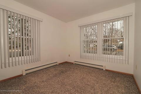 1288 Cypress St, Forked River, NJ 08731 photo 26