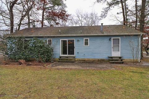 1288 Cypress St, Forked River, NJ 08731 photo 30