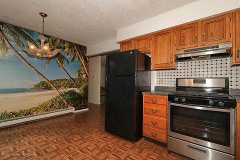 1288 Cypress St, Forked River, NJ 08731 photo 15