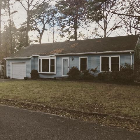 1288 Cypress St, Forked River, NJ 08731 photo 2