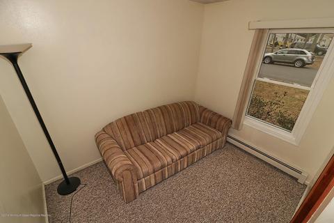 1288 Cypress St, Forked River, NJ 08731 photo 11