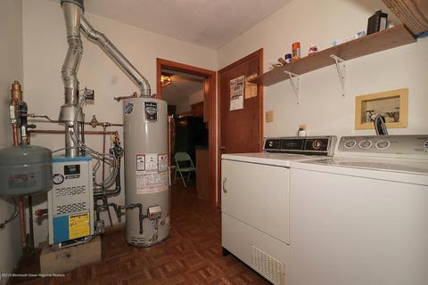 1288 Cypress St, Forked River, NJ 08731 photo 20