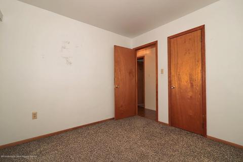 1288 Cypress St, Forked River, NJ 08731 photo 27