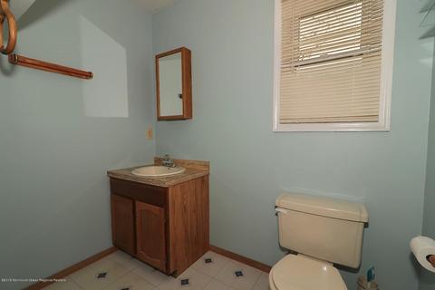 1288 Cypress St, Forked River, NJ 08731 photo 18