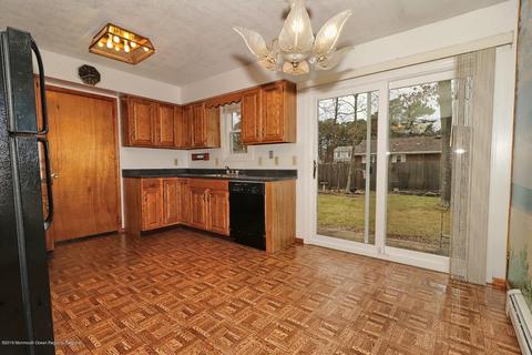 1288 Cypress St, Forked River, NJ 08731 photo 12