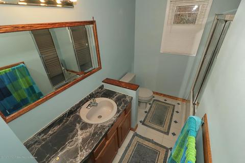 1288 Cypress St, Forked River, NJ 08731 photo 22