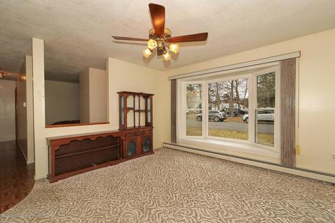 1288 Cypress St, Forked River, NJ 08731 photo 9