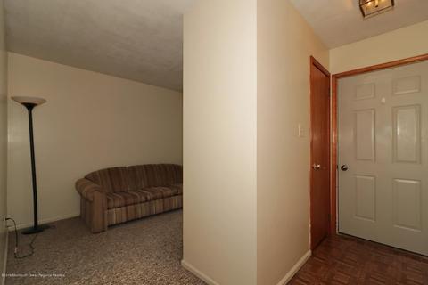 1288 Cypress St, Forked River, NJ 08731 photo 7