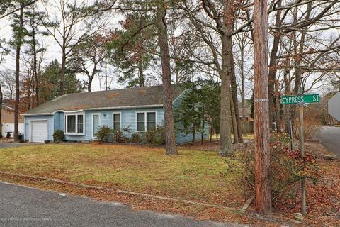 1288 Cypress St, Forked River, NJ 08731 photo 32