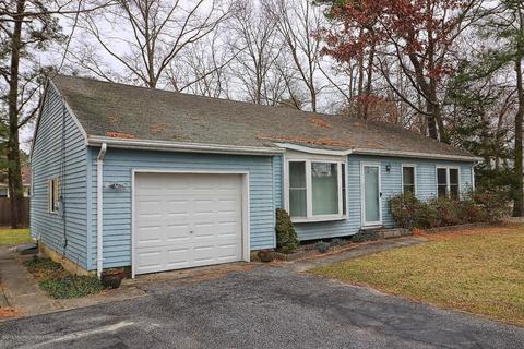 1288 Cypress St, Forked River, NJ 08731 photo 33