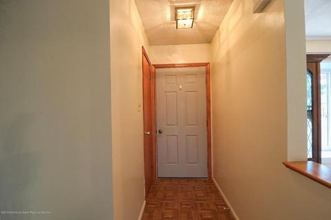 1288 Cypress St, Forked River, NJ 08731 photo 3