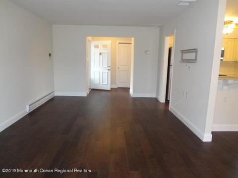5 Thomas Ct, Brick, NJ 08724 photo 6