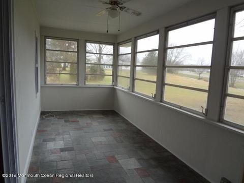 5 Thomas Ct, Brick, NJ 08724 photo 9