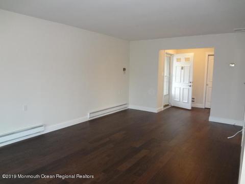 5 Thomas Ct, Brick, NJ 08724 photo 5
