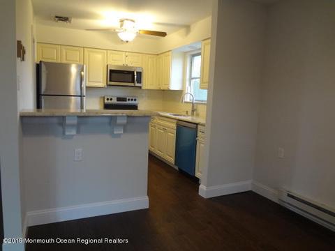 5 Thomas Ct, Brick, NJ 08724 photo 4