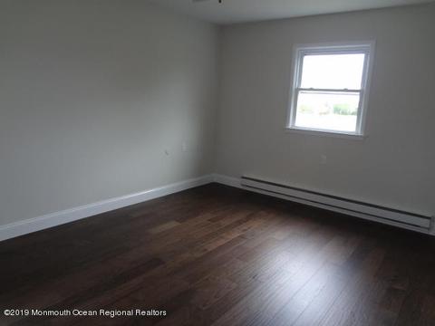 5 Thomas Ct, Brick, NJ 08724 photo 8