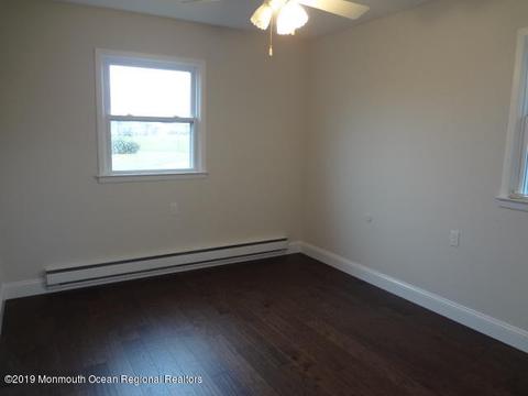 5 Thomas Ct, Brick, NJ 08724 photo 7