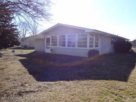 5 Thomas Ct, Brick, NJ 08724 photo 10
