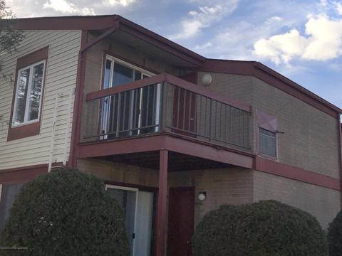 32 Northrup Dr, Brick, NJ 08724 photo 2