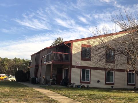 32 Northrup Dr, Brick, NJ 08724 photo 1