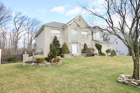 13 Knightsbridge Pl, Jackson, NJ 08527 photo 2