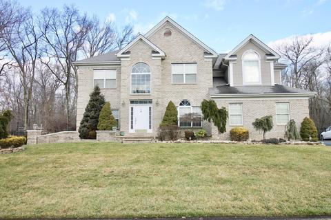 13 Knightsbridge Pl, Jackson, NJ 08527 photo 1